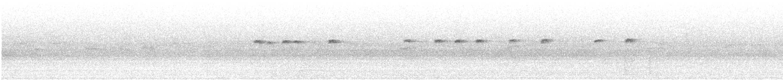 Eisvogel - ML641973840