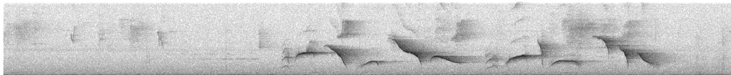 Mottled Berryhunter - ML641974197