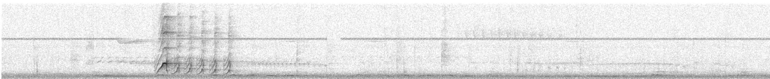 brunhodespett - ML641974235