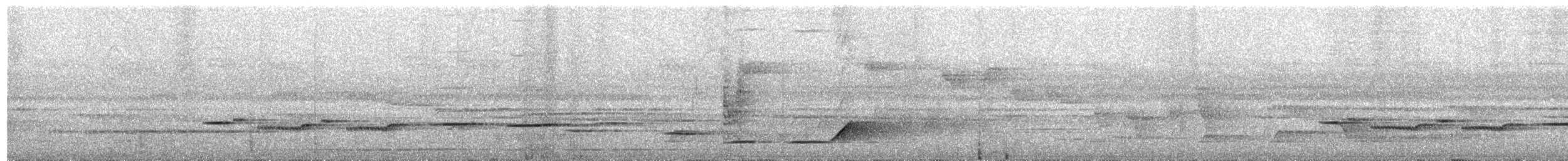 Rusty Mouse-Warbler - ML641974345
