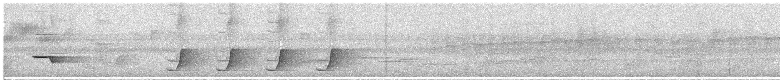 Rufous-naped Bellbird - ML641974491