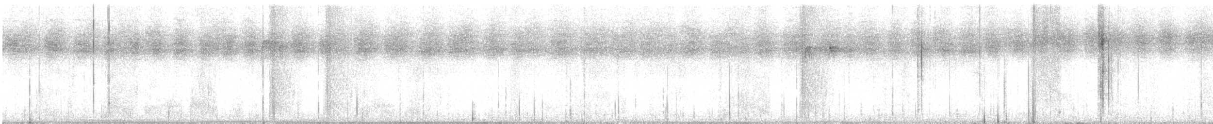 Tufted Titmouse - ML641975107