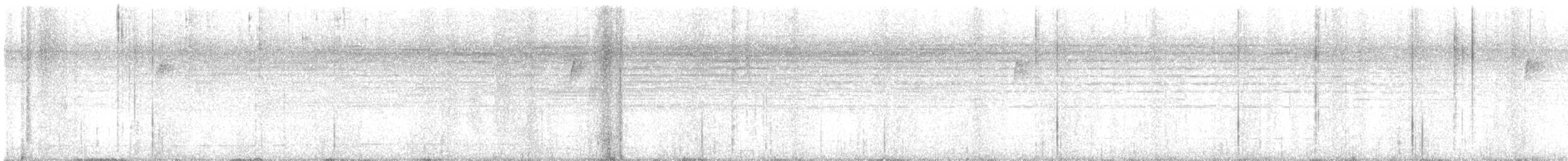 Northern Cardinal - ML641975124