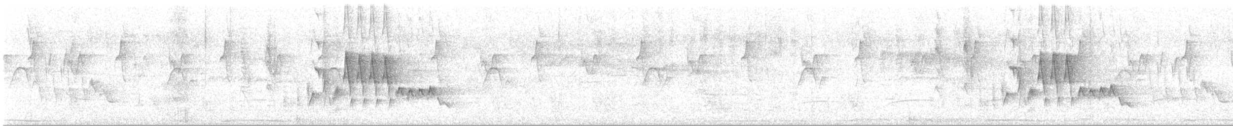 Southern House Wren - ML641975869