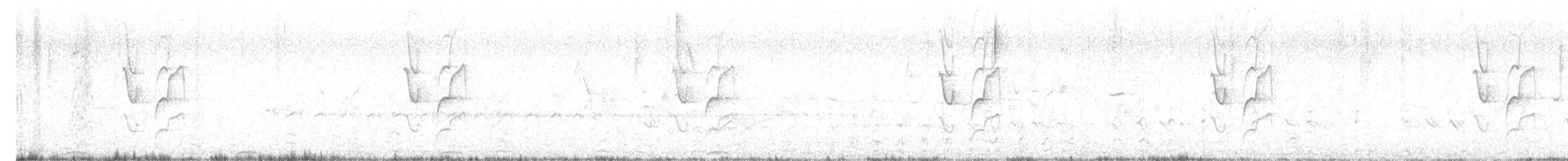 Sooty-fronted Spinetail - ML641975958