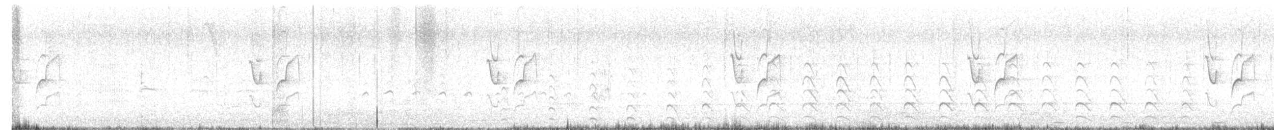 Sooty-fronted Spinetail - ML641975959