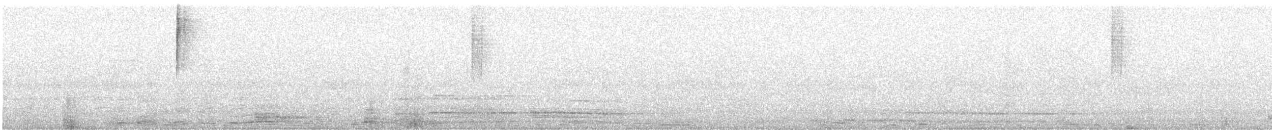 Blue-black Grassquit - ML641976136