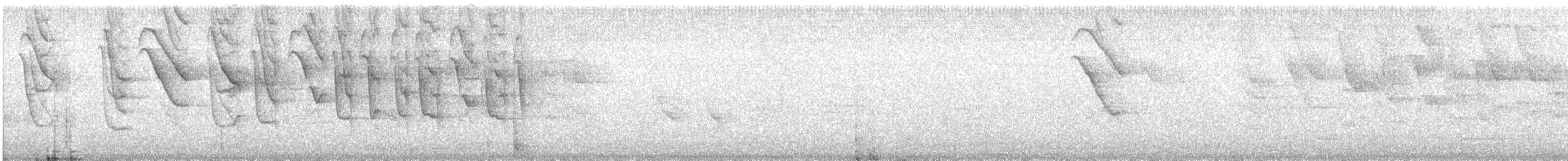 Blue-gray Tanager - ML641976182