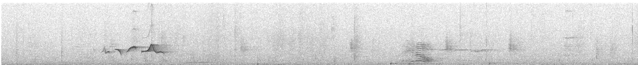 Rufous-browed Peppershrike - ML641976298