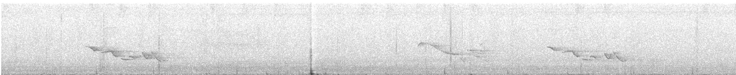 Eastern Meadowlark - ML641976331