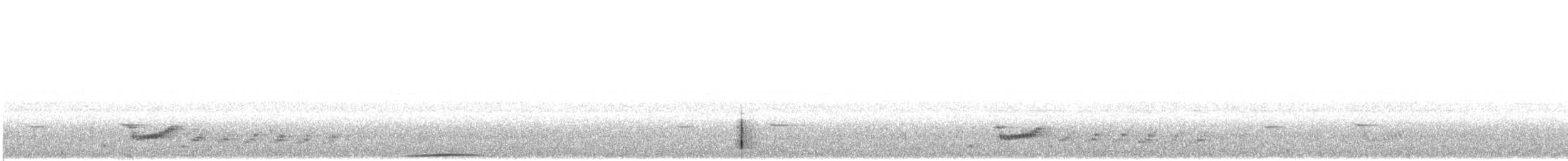 Stygian Owl - ML641977020