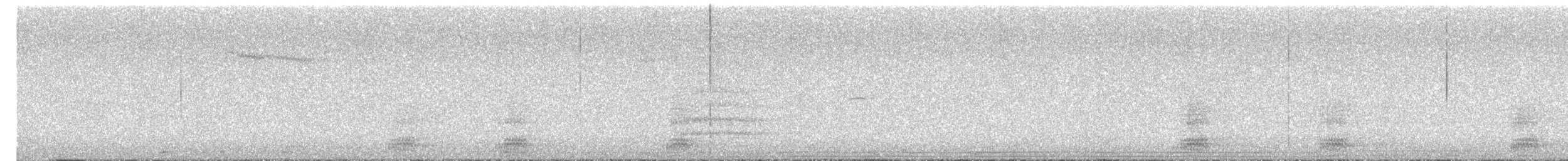Common Raven - ML641977021