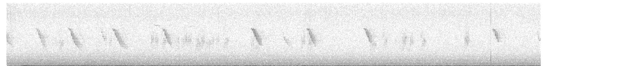 Western House-Martin - ML641977170