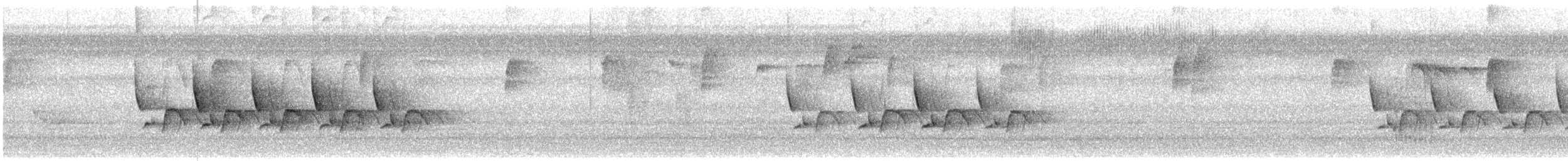 Carolina Wren - ML641977334