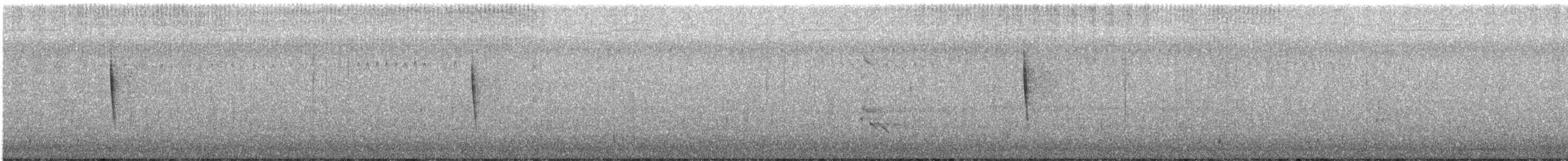 Sedge Wren - ML641977671