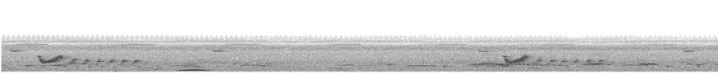 Stygian Owl - ML641977822