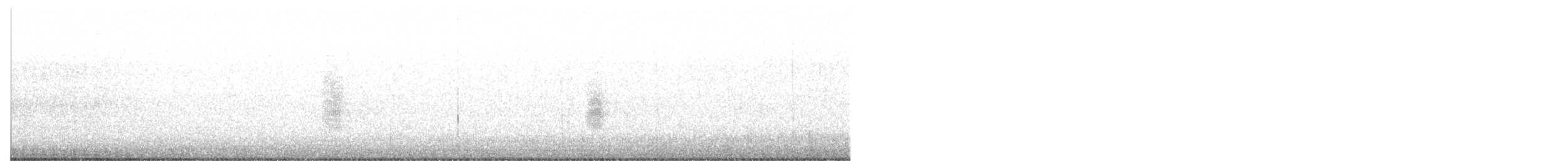 Dickcissel - ML641977907