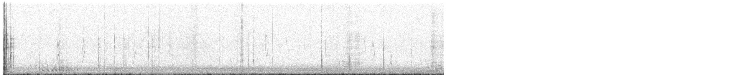 Txirri zuria - ML641977921