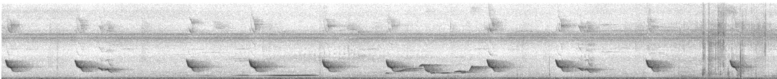 Rosy Thrush-Tanager - ML641978147