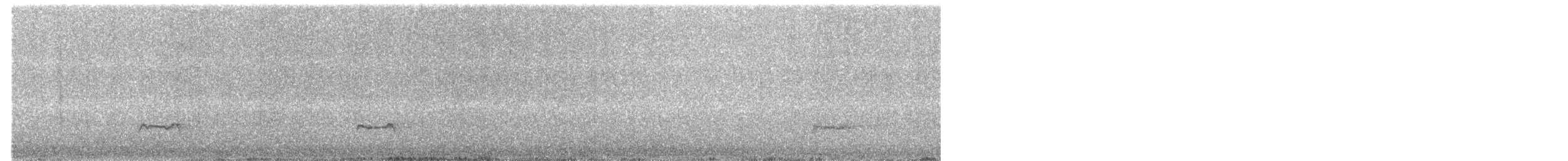 sandlo - ML641979384