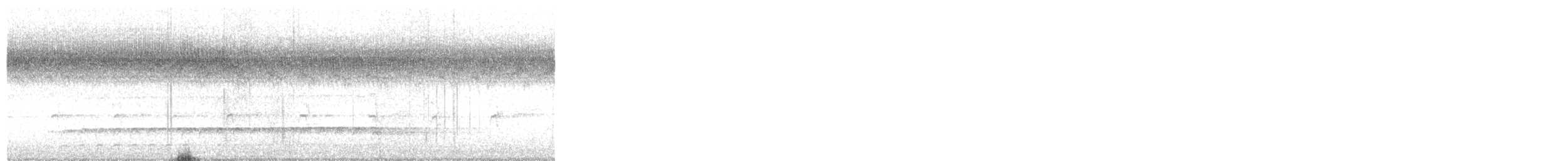 Pileated Woodpecker - ML641979504