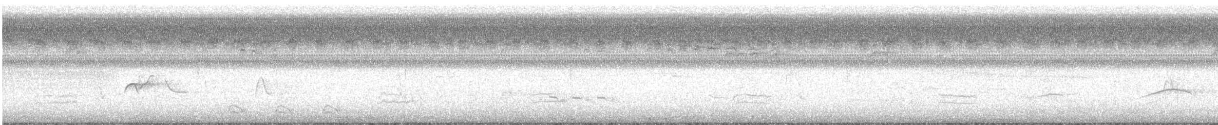Eastern Wood-Pewee - ML641980974