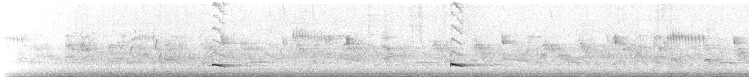 Buff-breasted Wren - ML641981896