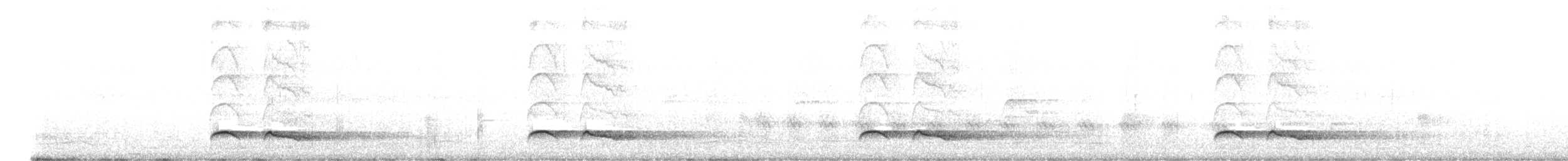 Common Hawk-Cuckoo - ML641981929