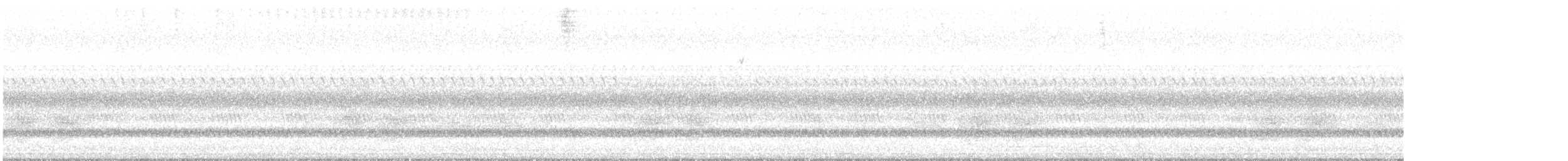 American Redstart - ML641982330