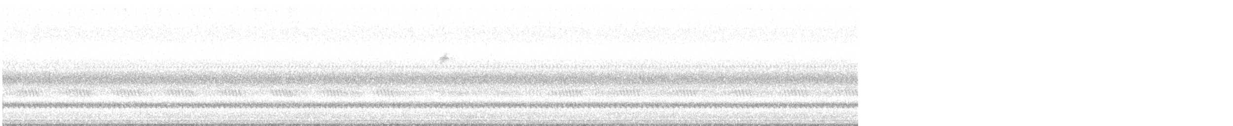 Chestnut-sided Warbler - ML641982357