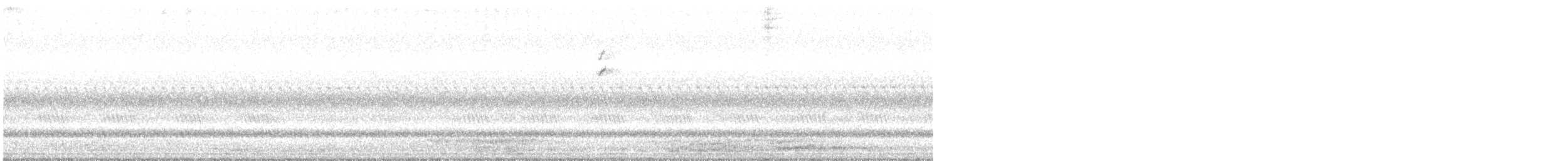 Nashville Warbler - ML641982380