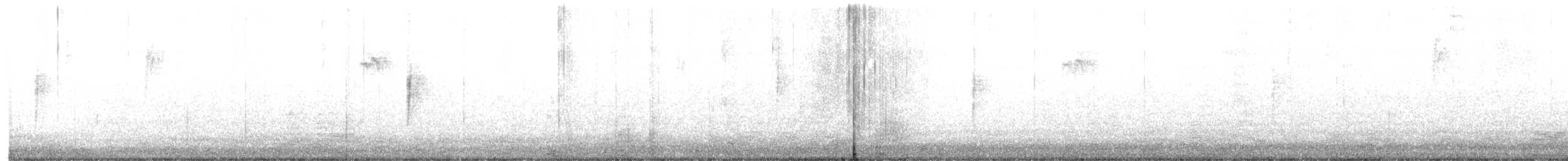 Mourning Warbler - ML641982741