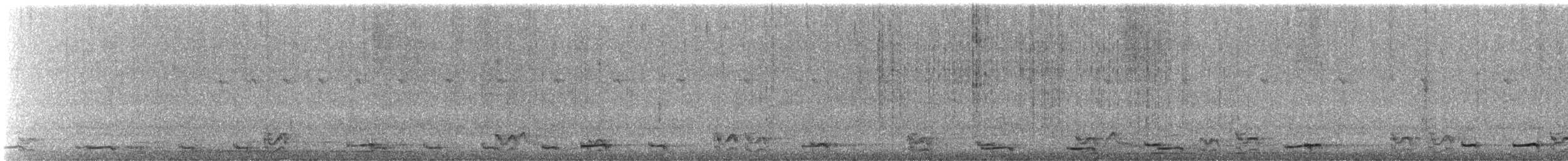 Gray-cowled Wood-Rail - ML641982982