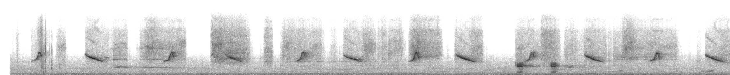 Red-crested Cardinal - ML641983237