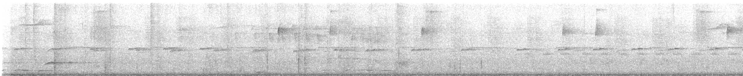 Ruddy Pigeon - ML641983741