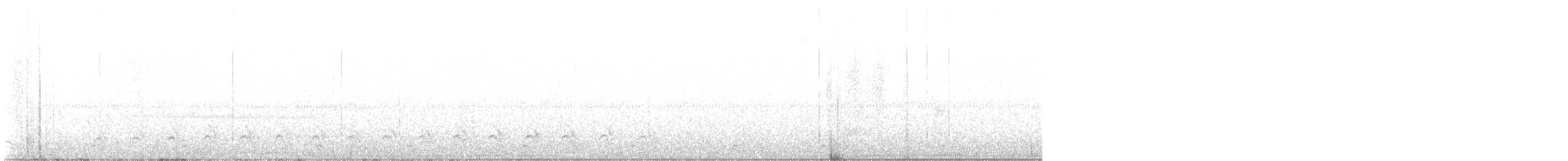 Bergwachtel - ML641983950