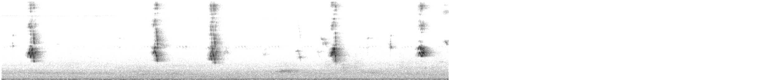 Roselin familier - ML641984288