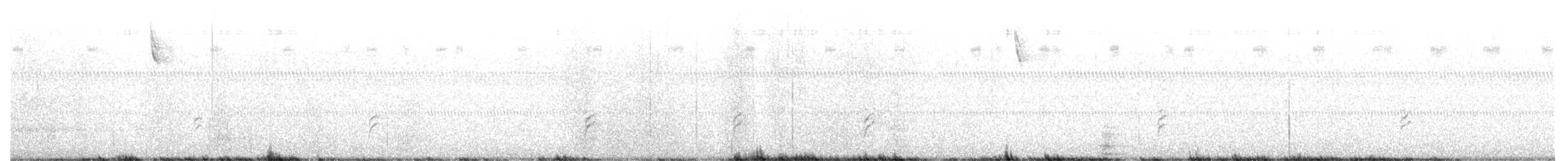 Bobolink - ML641985030