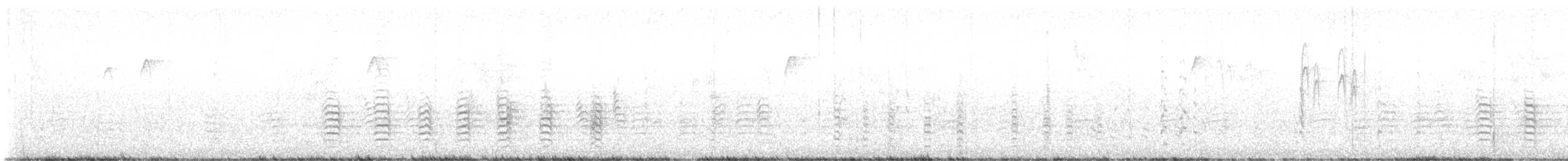 Kanada Sıvacısı - ML641985411