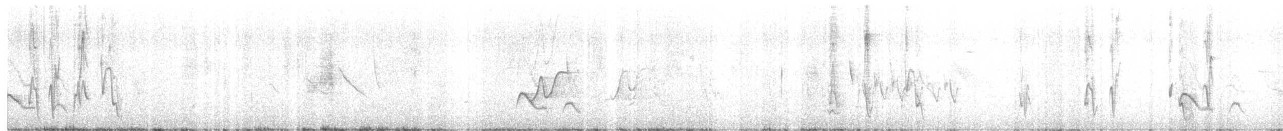 Diuca Finch - ML641986229