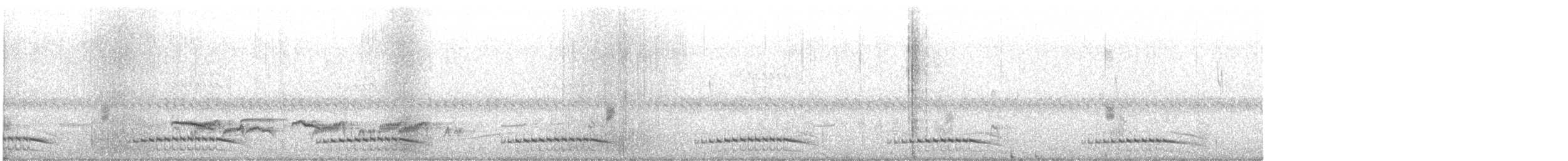 Ash-throated Crake - ML641986600
