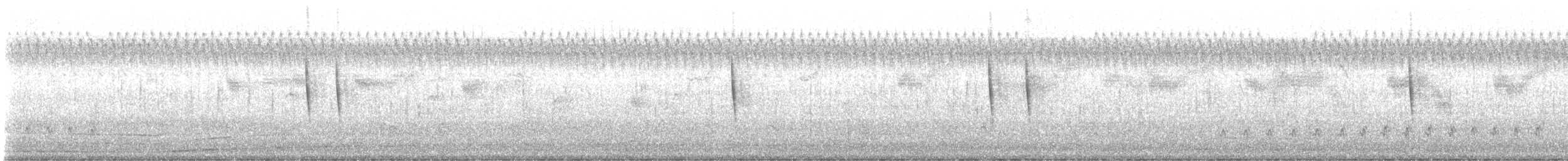 Sedge Wren - ML641986935