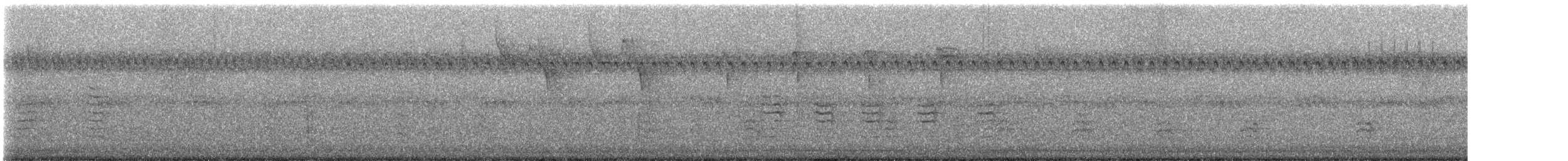 Red-breasted Nuthatch - ML641987243