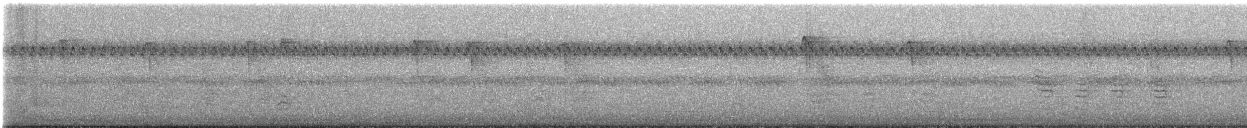 Red-breasted Nuthatch - ML641987244