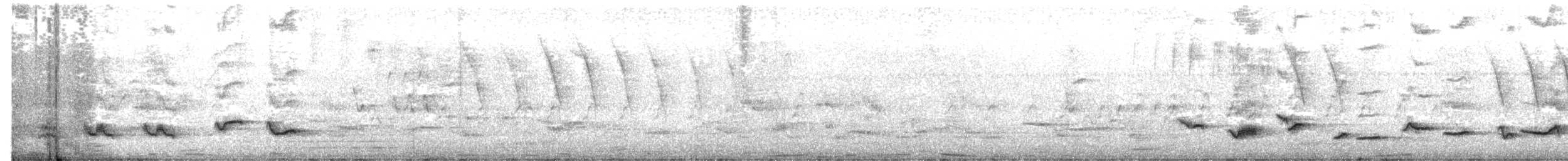 Rufous-bellied Thrush - ML641987442