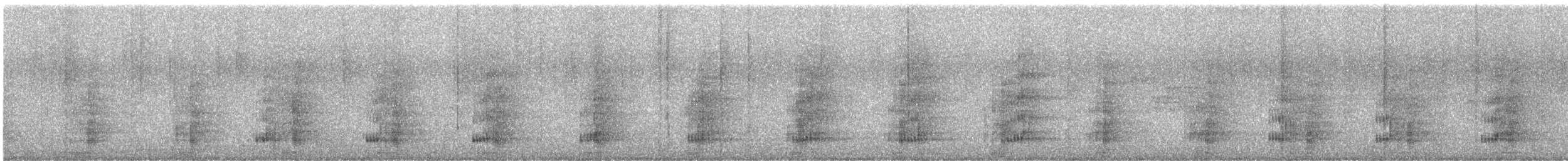 regnbuetukan - ML641987511