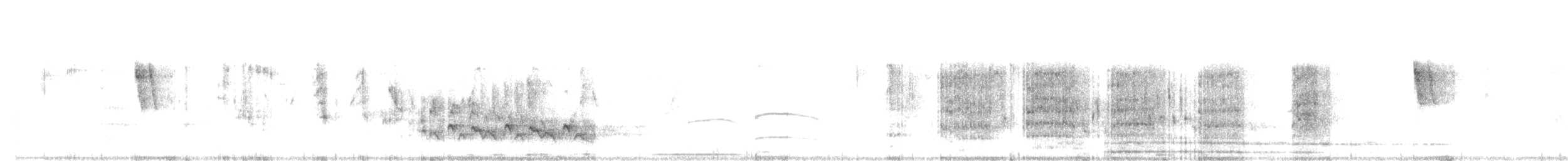 Rufous-browed Peppershrike - ML641987687