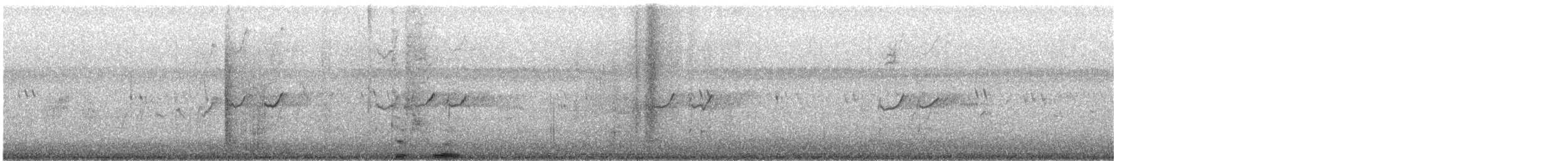 Solitary Sandpiper - ML641987870