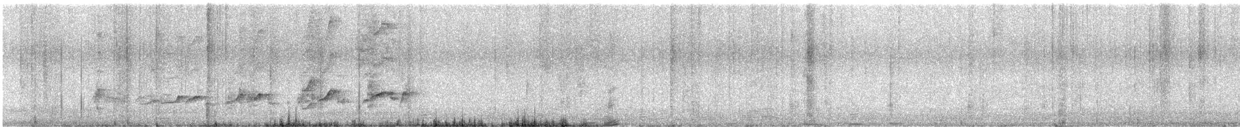 Bright-rumped Attila - ML641987892
