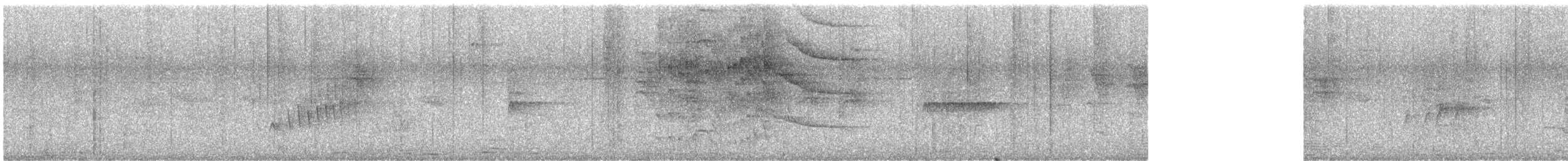 Rose-throated Becard - ML641988225